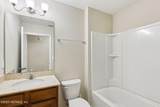 15813 Pinyon Lane - Photo 22