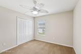 15813 Pinyon Lane - Photo 23
