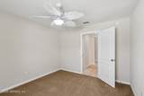 15813 Pinyon Lane - Photo 24