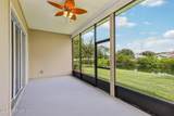 15813 Pinyon Lane - Photo 25