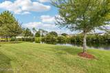 15813 Pinyon Lane - Photo 27