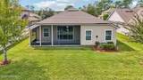 15813 Pinyon Lane - Photo 28