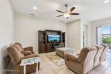 15813 Pinyon Lane - Photo 3