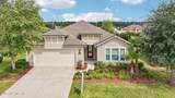 15813 Pinyon Lane - Photo 30