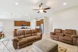 15813 Pinyon Lane - Photo 4