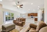 15813 Pinyon Lane - Photo 5