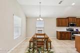 15813 Pinyon Lane - Photo 6
