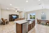 15813 Pinyon Lane - Photo 7