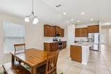 15813 Pinyon Lane - Photo 8