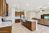 15813 Pinyon Lane - Photo 9