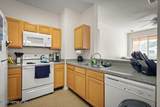 8601 Beach Boulevard - Photo 10