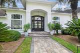 9050 Marsh View Court - Photo 10