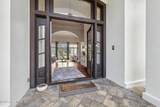 9050 Marsh View Court - Photo 11