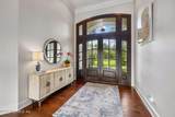 9050 Marsh View Court - Photo 12