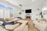 9050 Marsh View Court - Photo 13