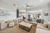 9050 Marsh View Court - Photo 14