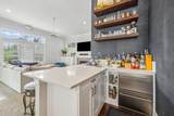9050 Marsh View Court - Photo 15