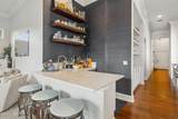 9050 Marsh View Court - Photo 16