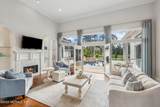 9050 Marsh View Court - Photo 17