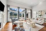 9050 Marsh View Court - Photo 18