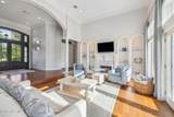 9050 Marsh View Court - Photo 19