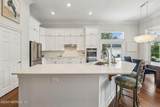 9050 Marsh View Court - Photo 20