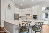 9050 Marsh View Court - Photo 21