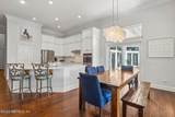 9050 Marsh View Court - Photo 22
