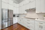 9050 Marsh View Court - Photo 23