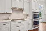 9050 Marsh View Court - Photo 24