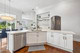 9050 Marsh View Court - Photo 25
