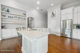 9050 Marsh View Court - Photo 26