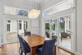 9050 Marsh View Court - Photo 27