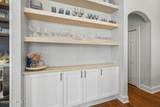 9050 Marsh View Court - Photo 28