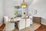9050 Marsh View Court - Photo 30