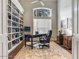 9050 Marsh View Court - Photo 31
