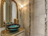 9050 Marsh View Court - Photo 32