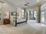 9050 Marsh View Court - Photo 33
