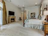9050 Marsh View Court - Photo 35