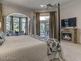 9050 Marsh View Court - Photo 36