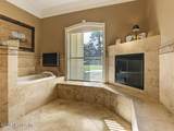 9050 Marsh View Court - Photo 38