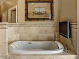 9050 Marsh View Court - Photo 39