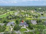 9050 Marsh View Court - Photo 4
