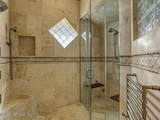 9050 Marsh View Court - Photo 40