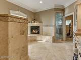 9050 Marsh View Court - Photo 41
