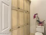 9050 Marsh View Court - Photo 42