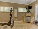9050 Marsh View Court - Photo 43