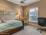 9050 Marsh View Court - Photo 44