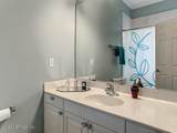 9050 Marsh View Court - Photo 45