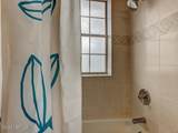 9050 Marsh View Court - Photo 46